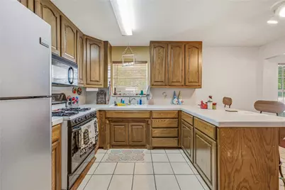 200 Austin Road, Glen Rose, TX 76043 - Photo 9