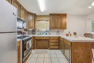 200 Austin Rd, Glen Rose, TX 76043 - Photo 9