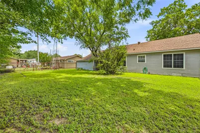 200 Austin Road, Glen Rose, TX 76043 - Photo 19