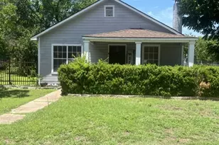 200 Austin Rd, Glen Rose, TX 76043 - Photo 1