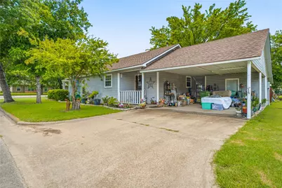 200 Austin Road, Glen Rose, TX 76043 - Photo 17