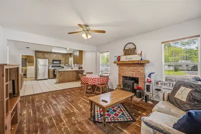 200 Austin Road, Glen Rose, TX 76043 - Photo 5