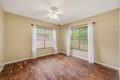 200 Austin Road, Glen Rose, TX 76043 - Photo 15
