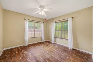 200 Austin Rd, Glen Rose, TX 76043 - Photo 15