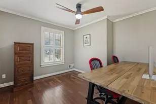 1734 Kiltartan Dr, Dallas, TX 75228 - Photo 13