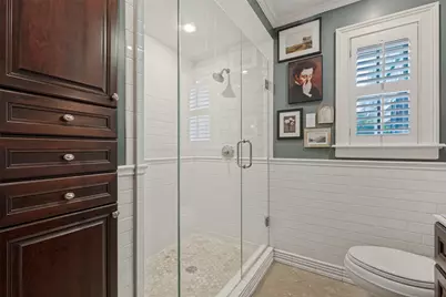 1734 Kiltartan Drive, Dallas, TX 75228 - Photo 19