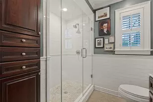 1734 Kiltartan Dr, Dallas, TX 75228 - Photo 19