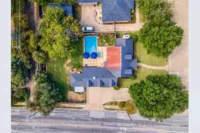 1734 Kiltartan Drive, Dallas, TX 75228 - Photo 31