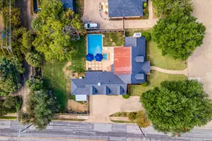 1734 Kiltartan Dr, Dallas, TX 75228 - Photo 31