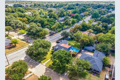 1734 Kiltartan Drive, Dallas, TX 75228 - Photo 29