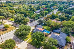 1734 Kiltartan Dr, Dallas, TX 75228 - Photo 29