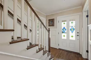 1734 Kiltartan Dr, Dallas, TX 75228 - Photo 3