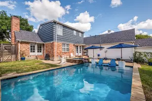 1734 Kiltartan Dr, Dallas, TX 75228 - Photo 23
