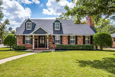 1734 Kiltartan Drive, Dallas, TX 75228 - Photo 1