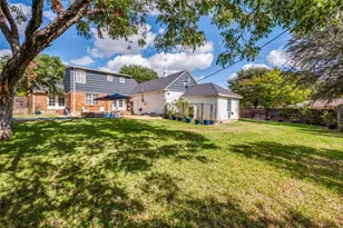 1734 Kiltartan Dr, Dallas, TX 75228 - Photo 25