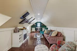 1734 Kiltartan Dr, Dallas, TX 75228 - Photo 21