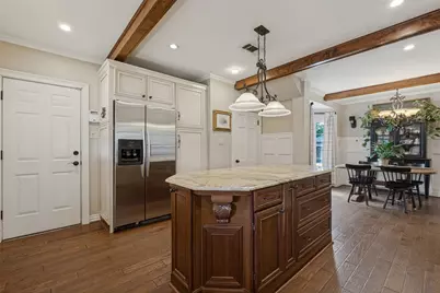 1734 Kiltartan Drive, Dallas, TX 75228 - Photo 11