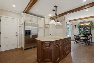 1734 Kiltartan Dr, Dallas, TX 75228 - Photo 11