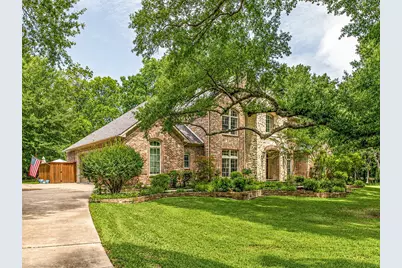 6 Bluebonnet Trail, Greenville, TX 75402 - Photo 3