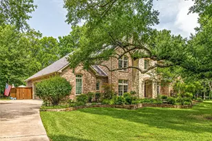 6 Bluebonnet Trl, Greenville, TX 75402 - Photo 3