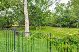 6 Bluebonnet Trl, Greenville, TX 75402 - Photo 37