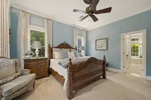 6 Bluebonnet Trl, Greenville, TX 75402 - Photo 25