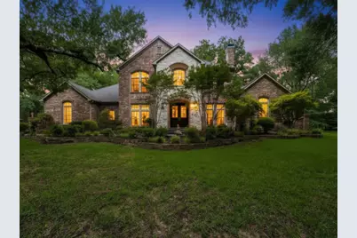 6 Bluebonnet Trail, Greenville, TX 75402 - Photo 5