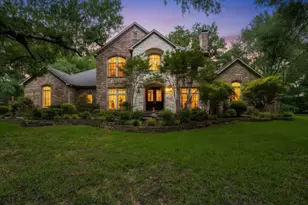6 Bluebonnet Trl, Greenville, TX 75402 - Photo 5