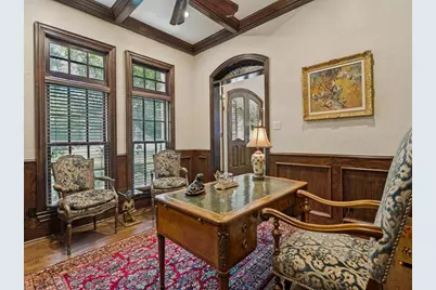 6 Bluebonnet Trail, Greenville, TX 75402 - Photo 23