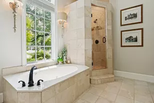 6 Bluebonnet Trl, Greenville, TX 75402 - Photo 27