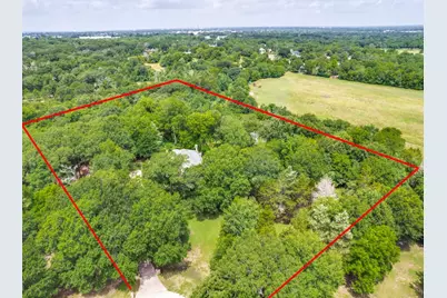 6 Bluebonnet Trail, Greenville, TX 75402 - Photo 39