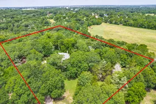 6 Bluebonnet Trl, Greenville, TX 75402 - Photo 39