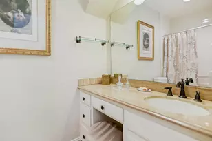 6 Bluebonnet Trl, Greenville, TX 75402 - Photo 31