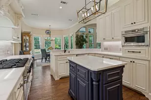 6 Bluebonnet Trl, Greenville, TX 75402 - Photo 17