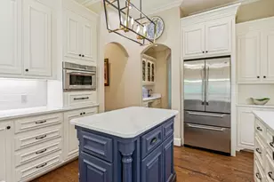 6 Bluebonnet Trl, Greenville, TX 75402 - Photo 15