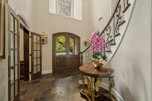 6 Bluebonnet Trl, Greenville, TX 75402 - Photo 9