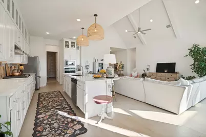 1025 Sugar Bars Drive, Lucas, TX 75002 - Photo 11