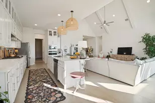 1025 Sugar Bars Dr, Lucas, TX 75002 - Photo 11