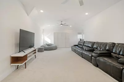 1025 Sugar Bars Drive, Lucas, TX 75002 - Photo 23