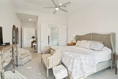 1025 Sugar Bars Drive, Lucas, TX 75002 - Photo 13