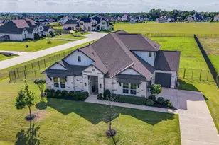 1025 Sugar Bars Dr, Lucas, TX 75002 - Photo 1