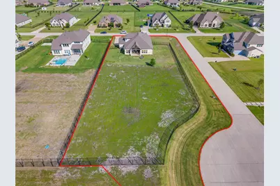1025 Sugar Bars Drive, Lucas, TX 75002 - Photo 29