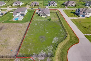 1025 Sugar Bars Dr, Lucas, TX 75002 - Photo 29
