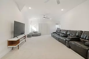1025 Sugar Bars Dr, Lucas, TX 75002 - Photo 23