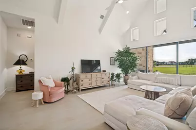 1025 Sugar Bars Drive, Lucas, TX 75002 - Photo 5