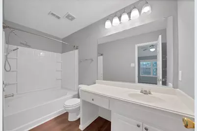 11765 Bobcat Drive, Fort Worth, TX 76244 - Photo 17