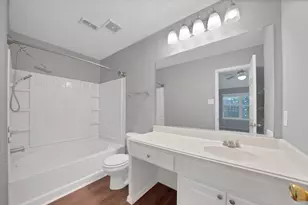 11765 Bobcat Dr, Fort Worth, TX 76244 - Photo 17