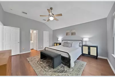 11765 Bobcat Drive, Fort Worth, TX 76244 - Photo 3
