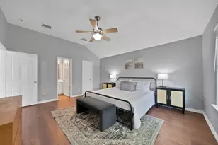 11765 Bobcat Dr, Fort Worth, TX 76244 - Photo 3