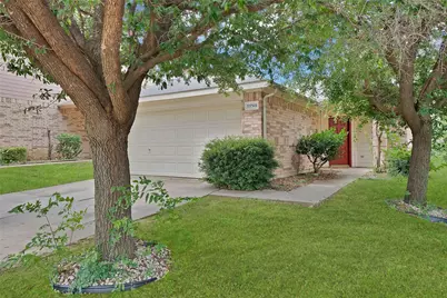 11765 Bobcat Drive, Fort Worth, TX 76244 - Photo 5